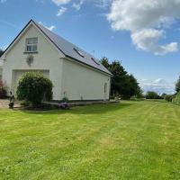 Breathnach Cottage Annex Knockleagha Ballina F26 D7E2