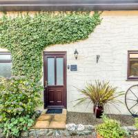 Barley Cottage- Uk45598