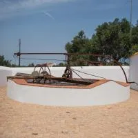 Casa da Nora, hotel en Fortios