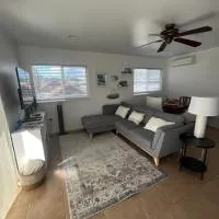 Kailani Loft, Kailua Coconut Grove 1-bedroom โรงแรมในไคลัว