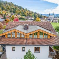 Appartement Brixnerwirt IV