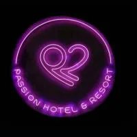 P2 by Passion : พีทู รีสอร์ต วังรัก, hotel em Nakhon Si Thammarat