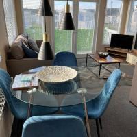 Playa la Casa, hotel poblíž Letiště Lossiemouth - LMO, Lossiemouth