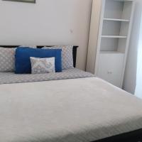 Nuwara eliya Luxury Apartment