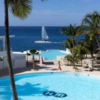 Hotel HM Alma de Bayahibe - Adults Only - All Inclusive, hotel di Bayahibe