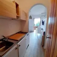 A casa di Giulia, hotel v destinácii Filettino