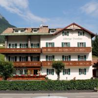 Albergo Trentino