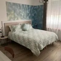 L'angolo di Luna, hotel v destinaci Gorizia