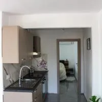 Apartman Meri, хотел в Smokvica