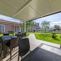 B&B Roseal, hotel a Brusciano