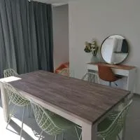 Rent & Relax: Vitrabelle, хотел в Ломел