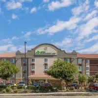 Extended Stay America Suites - Redlands, hotell sihtkohas Redlands