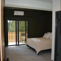 Rastoni RQD 2, hotel u gradu 'Arkoudi'