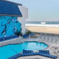 The Wayfarer San Diego, hotel en San Diego