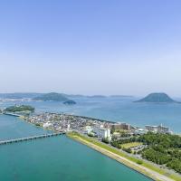 唐津皇家度假大飯店