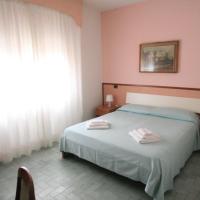 Hotel Redi, hotel in Montecatini Terme