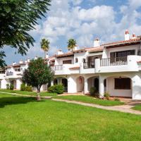 Apartamentos en Son Bou, hotel v destinaci Son Bou
