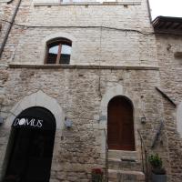 Residenza Sant'Agnese
