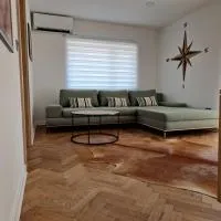 Viesnīca Apartmaji PR' KERIN pilsētā Laško