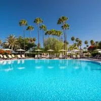 Viesnīca Barceló Margaritas Royal Level Adults Only Plaja del Inglesā