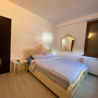 Apartament 3 camere, khách sạn gần Bacau International Airport - BCM, Bacău