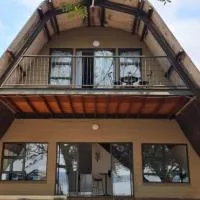 Tshifaro Gardens, Hotel in Thohoyandou