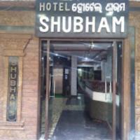 Hotel Shubham Odisha