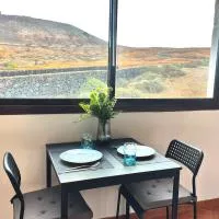 Apartamento Guanapay by Vulcano Homes, hotel u gradu 'Teguise'