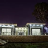 Lilitha Boutique Hotel-East London, хотел в Източен Лондон