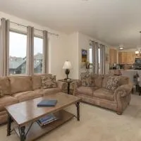 Trailhead Lodges Building 401 Unit 422، فندق في وينتر بارك