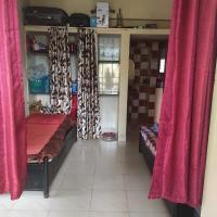 ULTIMUS Homestay, hotel near Yariguies Airport - EJA, Barrancabermeja