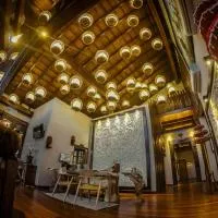 Ipoh Bali Hotel – hotel w mieście Ipoh