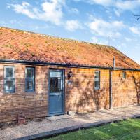 Fig Tree Cottage - Ukc6631