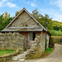 Xidong Cottage - Uk45666