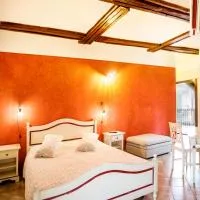 Affittacamere famiglia Do, hotell sihtkohas Racconigi
