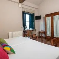 Rectoral de Cobres 1729, hotell sihtkohas San Adrian de Cobres