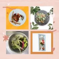 Logis Hôtel Restaurant Cazes Arazat, hotell sihtkohas Laissac