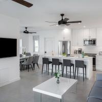 Carpe Diem 3 BR Condo