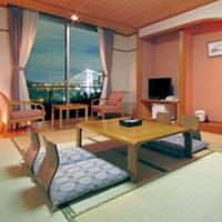 Kaikyo View SHIMONOSEKI - Vacation STAY 13685v