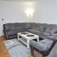 ENA apartman, hotel u gradu 'Kraljevo'