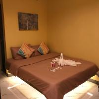 Elmo&rsquo;s place，愛妮島的飯店