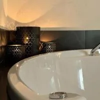 Le Colonne B&b, viešbutis mieste Erkolanas