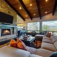 162 View Ridge - Snowmass Village