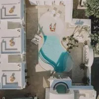 MAJA Canggu, hotel v destinácii Canggu
