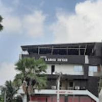 Hotel Kanha Shyam Madhubani, hotel near Darbhanga Airport - DBR, Madhubani