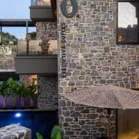 Opal Executive Suites