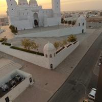 Hill Top Muscat