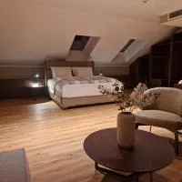 Hotel Wehra, хотел в Wehr