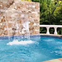 Casa Alejandria, hotell sihtkohas Alejandría