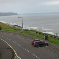 Seaview Heights Whitby